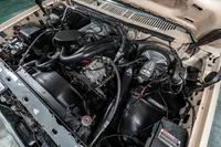  1986-Ford-F150-Light-Desert-Tan-2FTCF15N2GCB16924--43.jpg